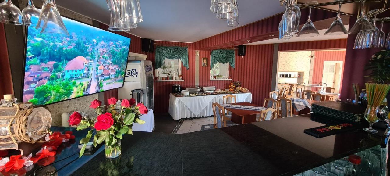 Apartamenty Hexagon Nr 9 Grzybowo  Extérieur photo